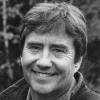 Len Koski