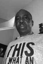 John Kwangaba